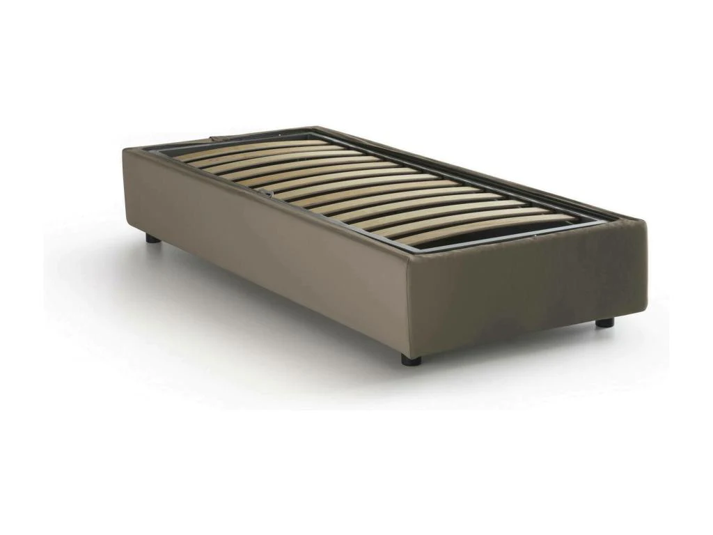 Home Product - Camel | Camel