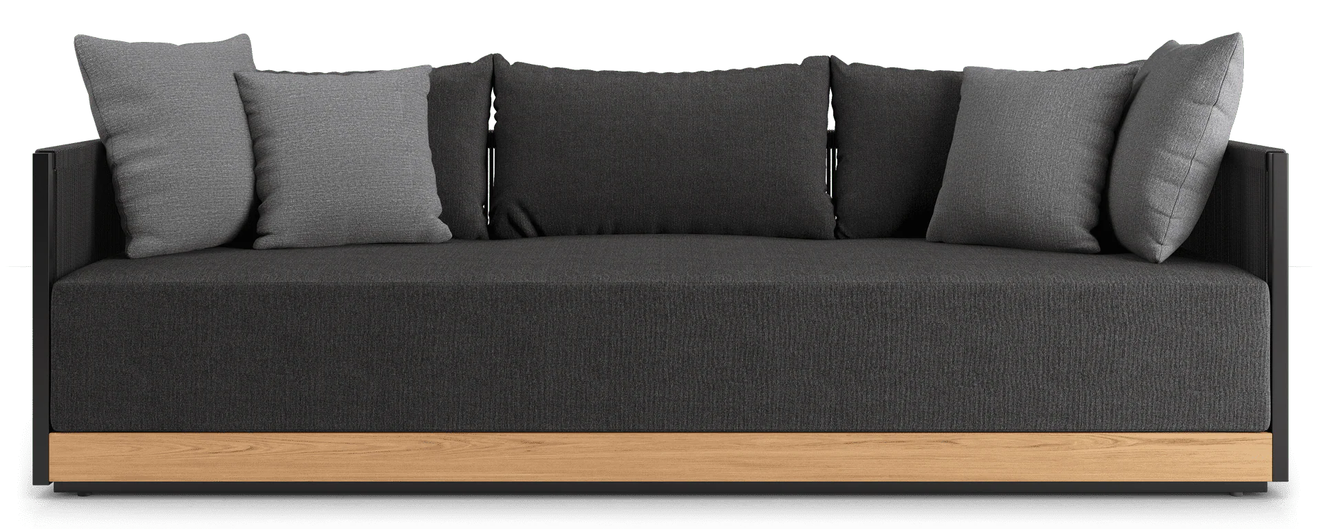 Clifton Outdoor Sofa