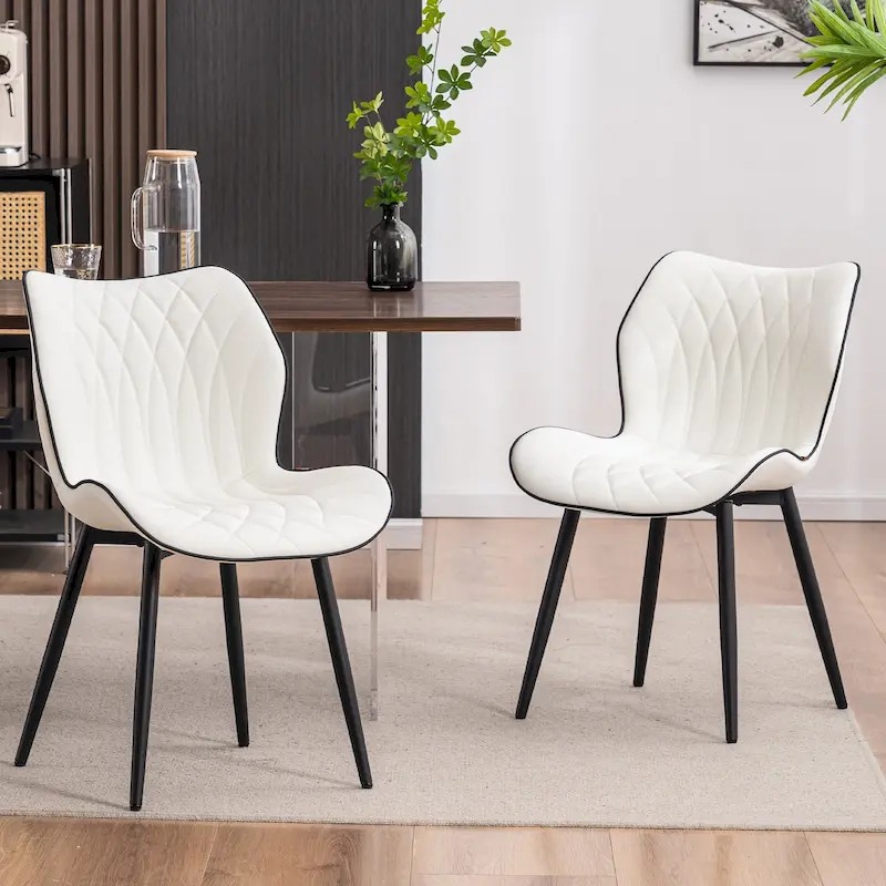 Kitchen Dining Room Chairs Modern Dining Table Chairs