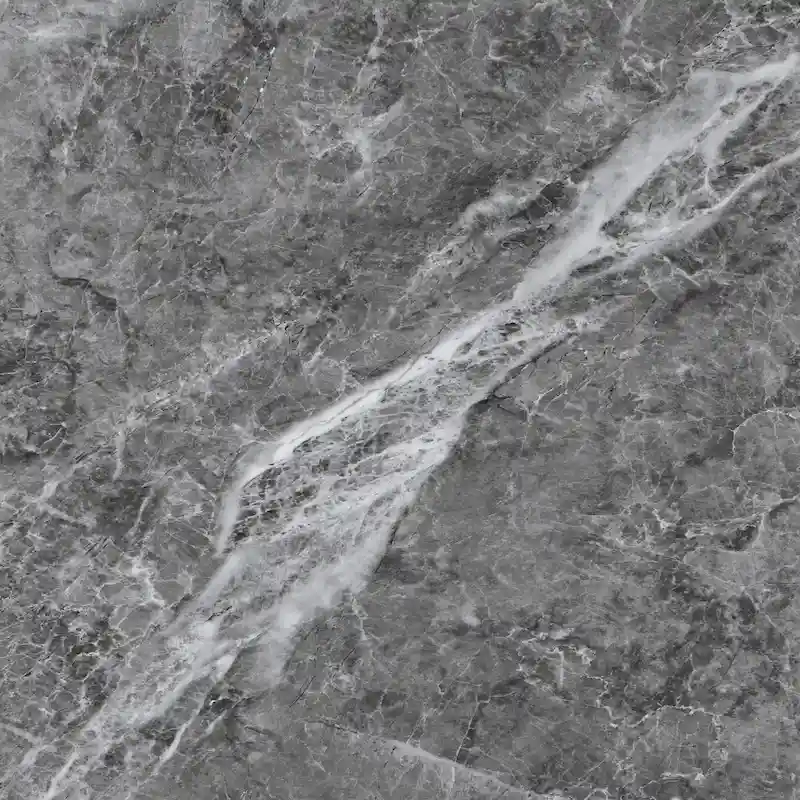 Steve Silver Gladstone Side Table