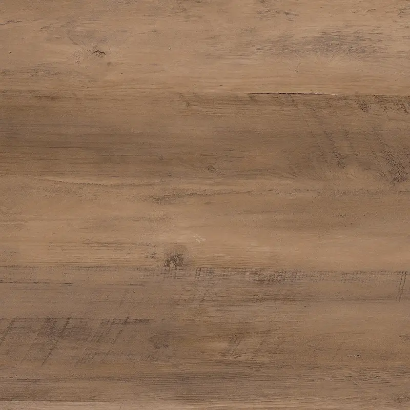 Salinas 2-drawer Lateral File Cabinet