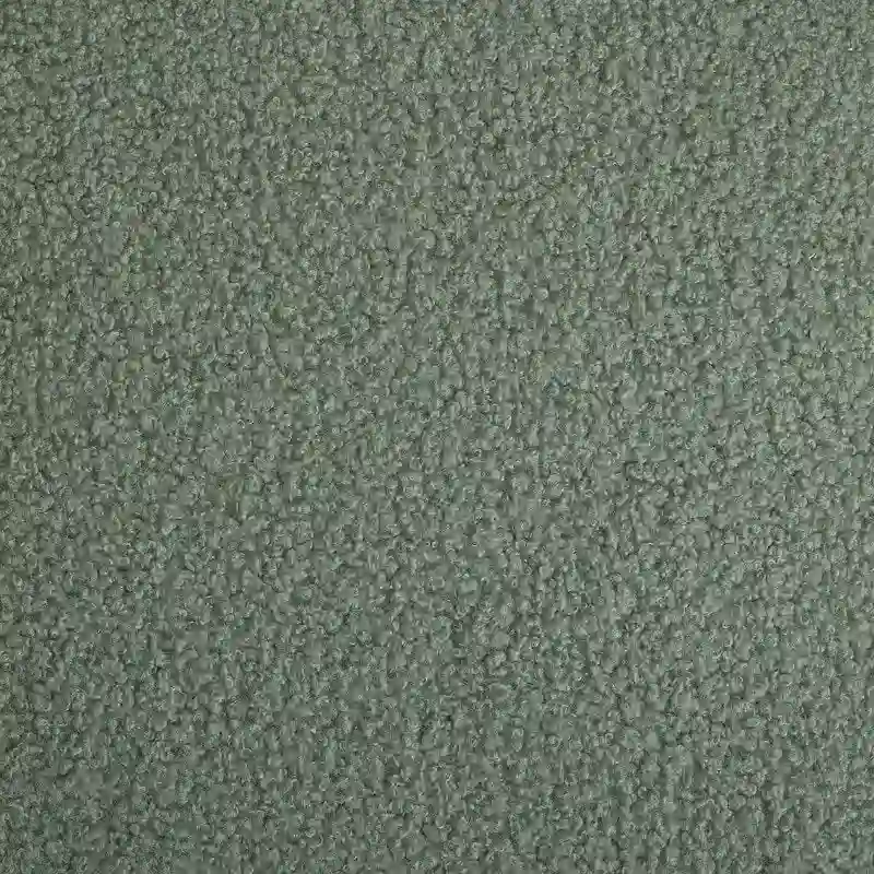 SEYNAR Modern Glam Upholstered 360 Degree Swivel Accent Armchair Set of 2