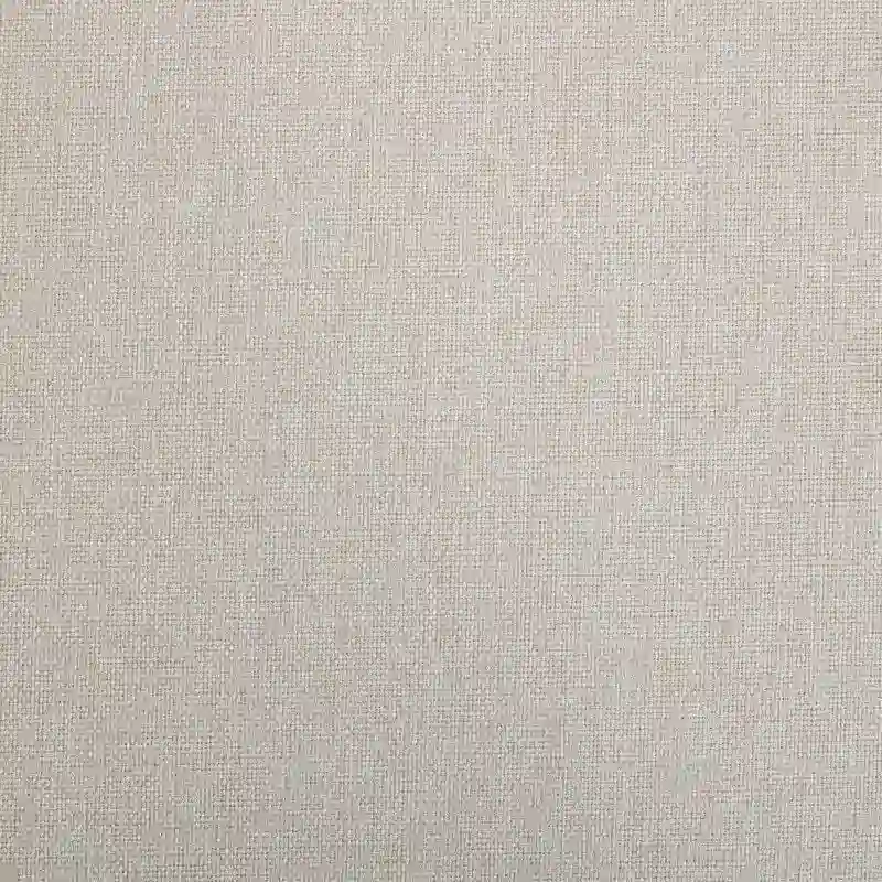 SEYNAR Mid Century Boucle Uplostered Soild Wood Accent Armchair with Pillow