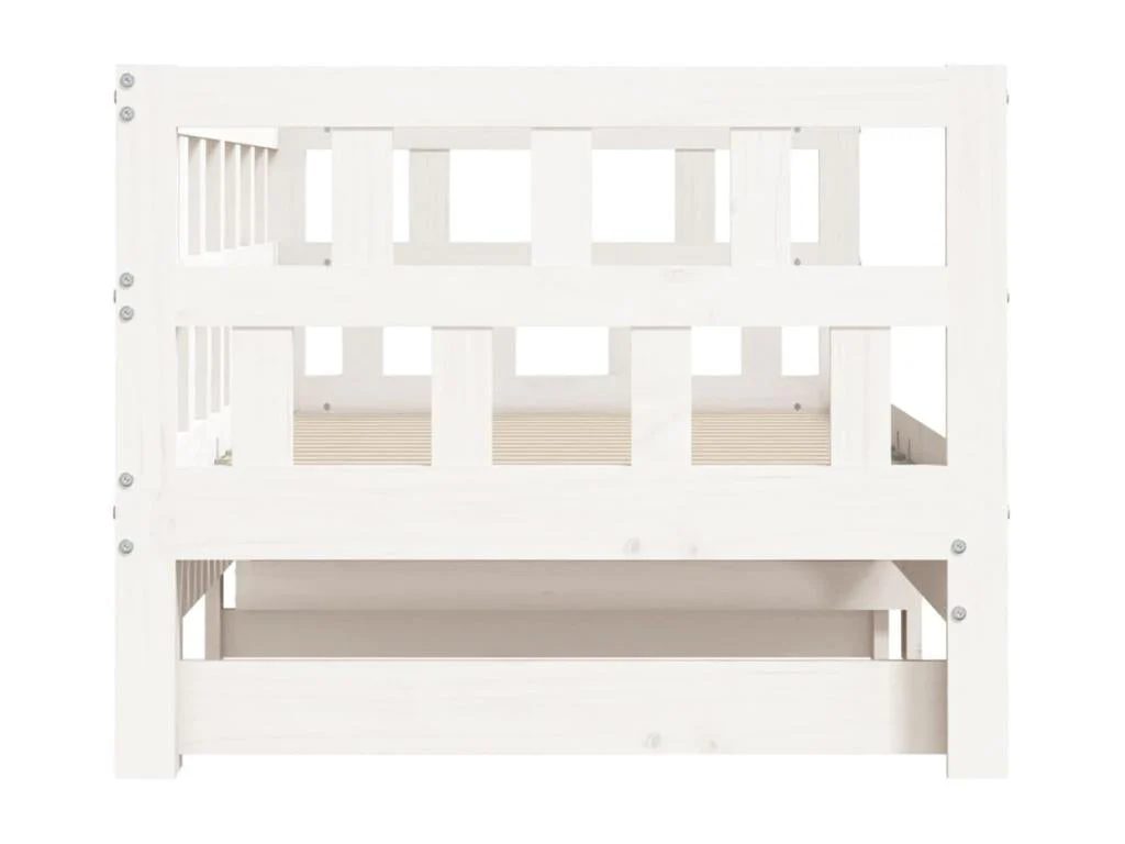 Home Product - Blanc #25