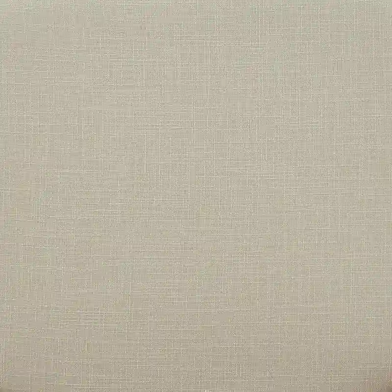 Gold Metal Dining Chair (Set of 2)