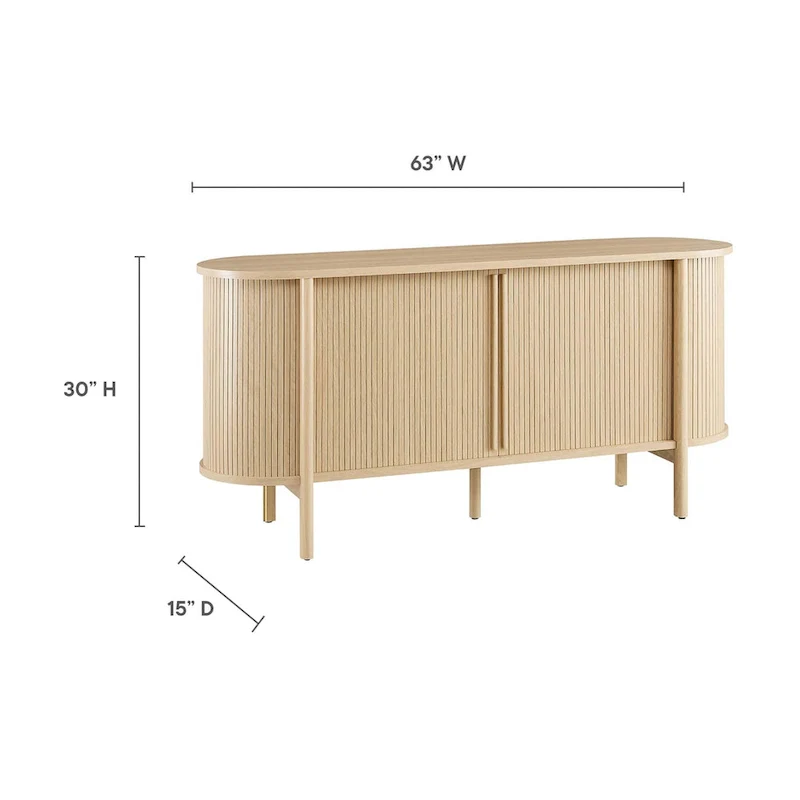 Cadence Sideboard