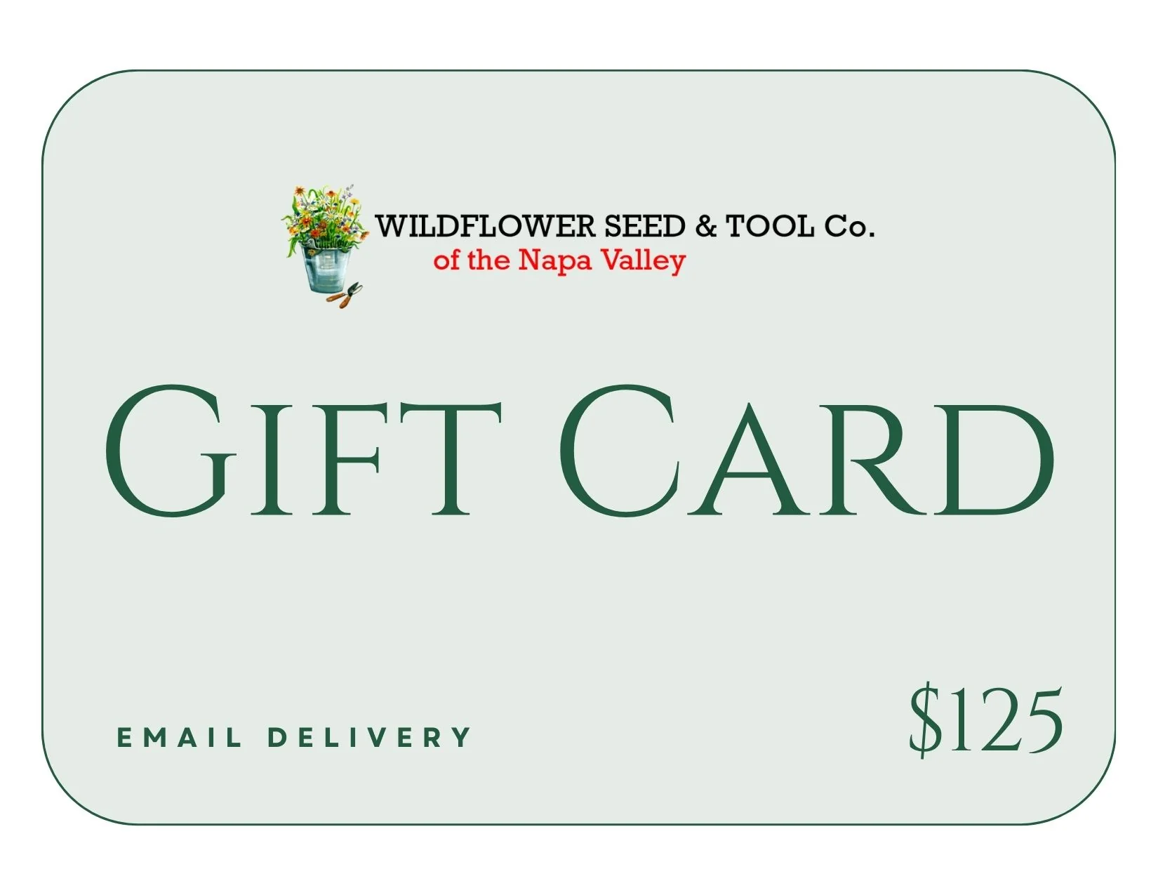 Gift Card 2