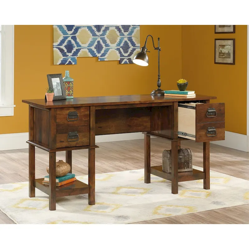 Viabella Desk Cuc