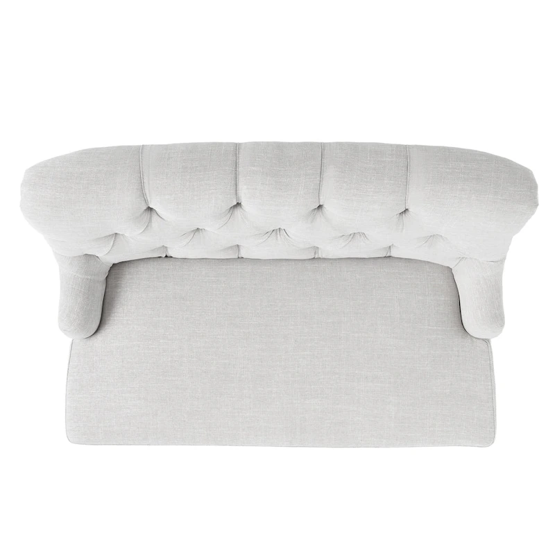 Loveseat