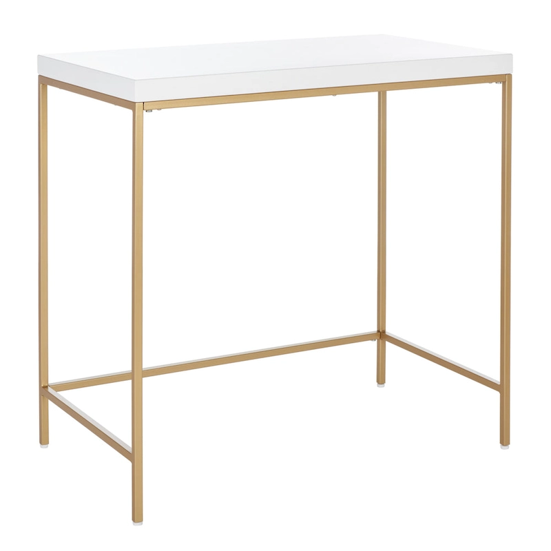 SAFAVIEH Garmen Desk