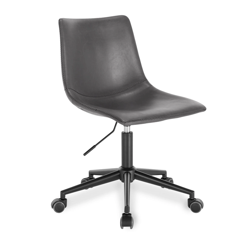 Poly & Bark Paxton Task/Desk Chair