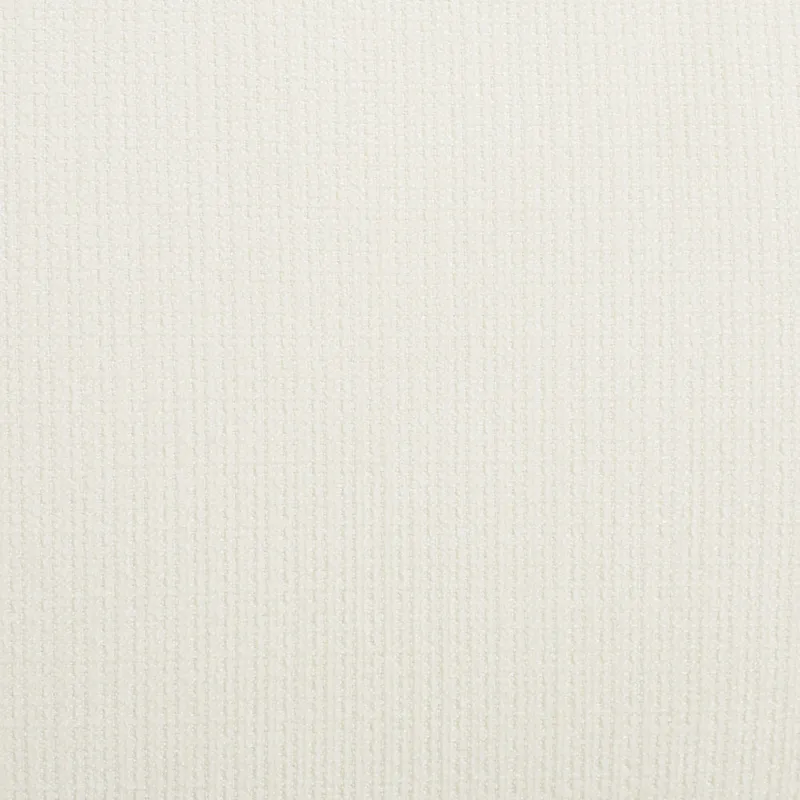 39.17 Upholstered Accent Chair