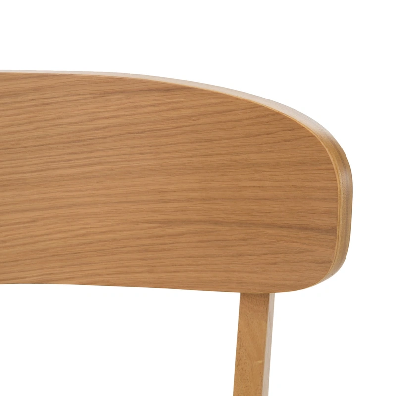 Ballantrae Wood 7 Piece Dining Set by Christopher Knight Home