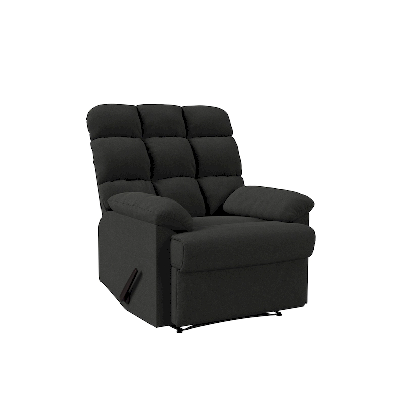 ProLounger Wall Hugger Recliner