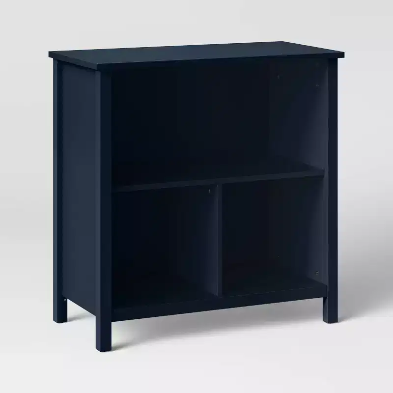 Osa Kids' Bookcase - Pillowfort