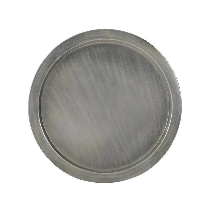 Minkler Iron Hourglass Coffee Table by Christopher Knight Home