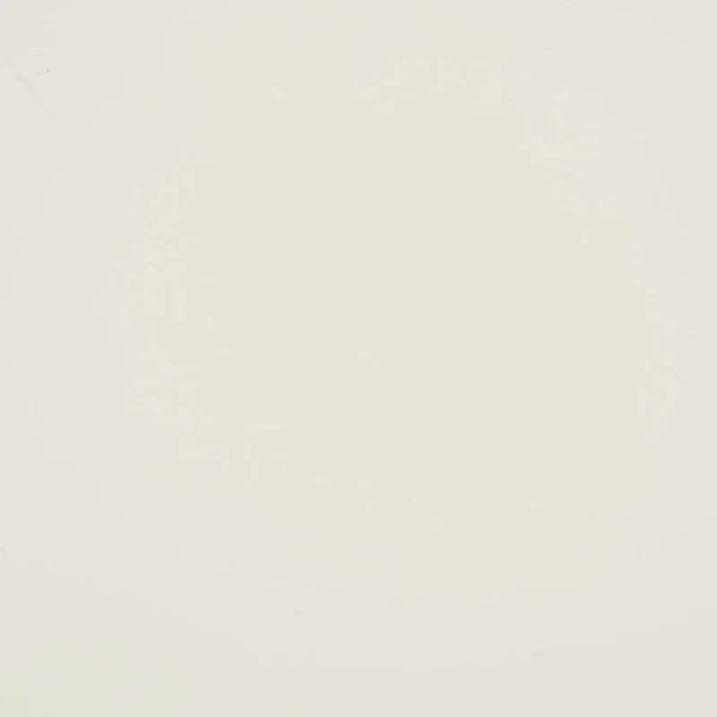 SAFAVIEH Sofika Desk