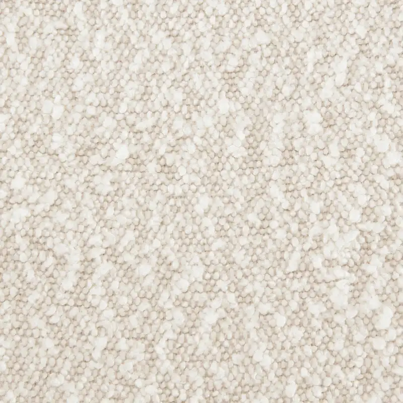 Poly & Bark Rue 113 Fabric Sectional Sofa