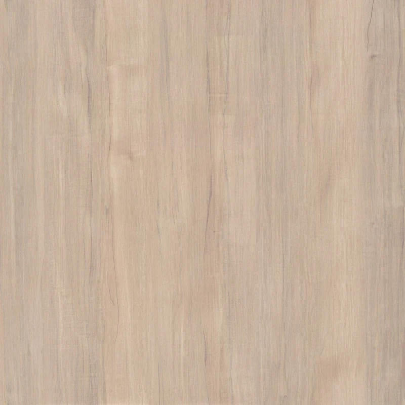 Woodland Hall Tree and Small Shoe Bench with Shelves by Bush Furniture