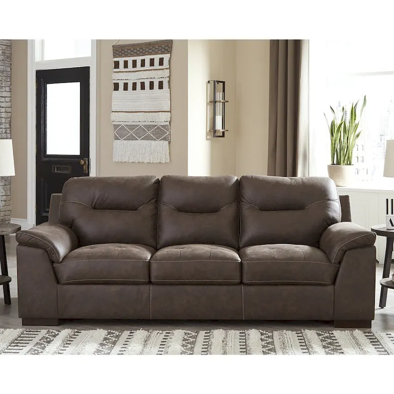 Maderla Sofa