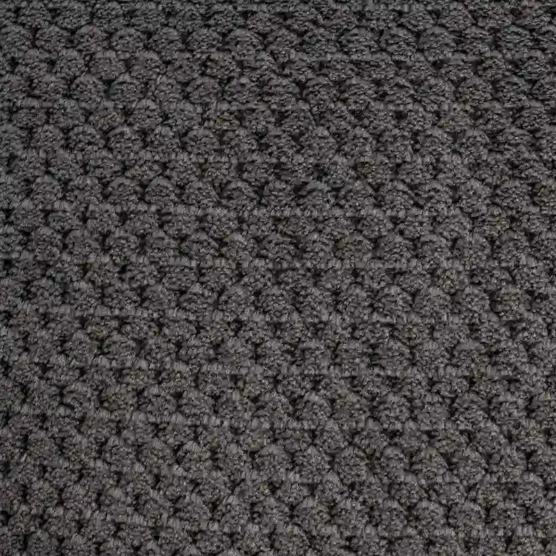 MCombo Electric Power Reclining Sofa with Massage and Lumbar Heat, Fabric 6015/6025/6035/6045