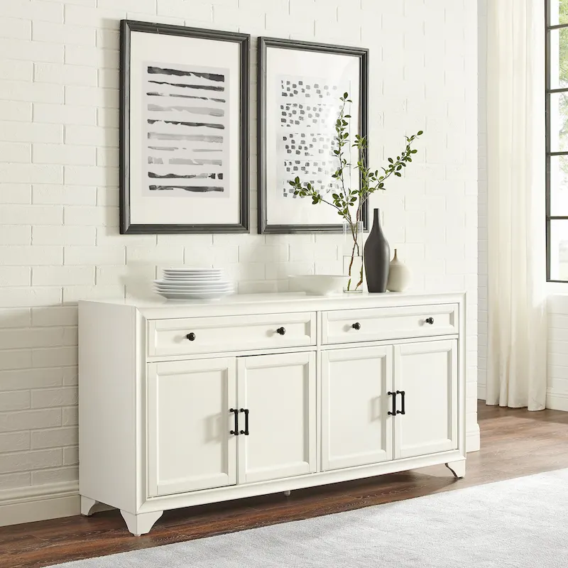Tara Sideboard - 15x61x29.63