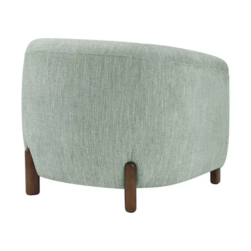 Ruth Accent Arm Chair