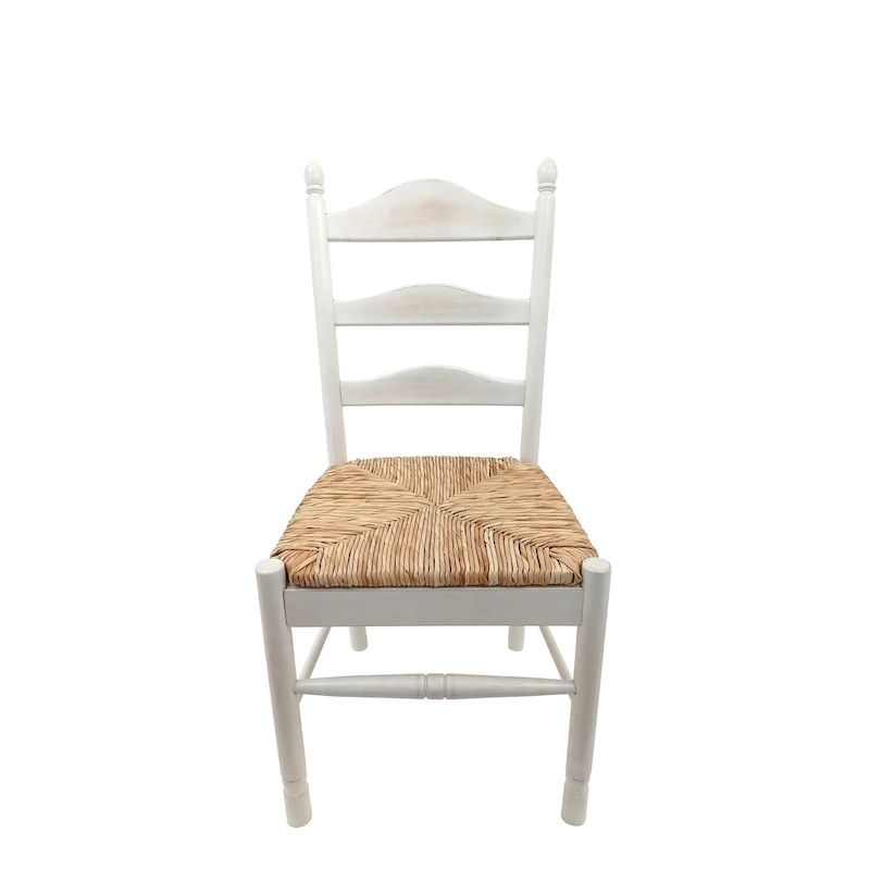 Carolina Living Vera Dining Chair