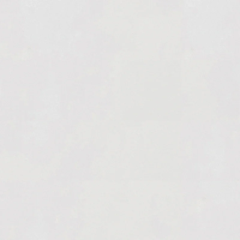 Glenwillow Home Atlas 78 x 20 Lowboy Mid-Century Modern TV Stand Console