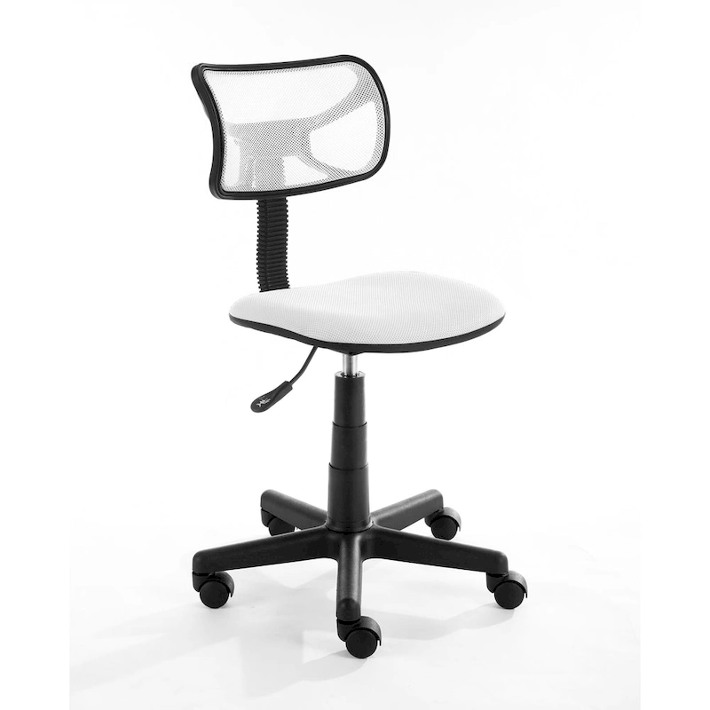 Urban Lifestyle Swivel Mesh Office Chair