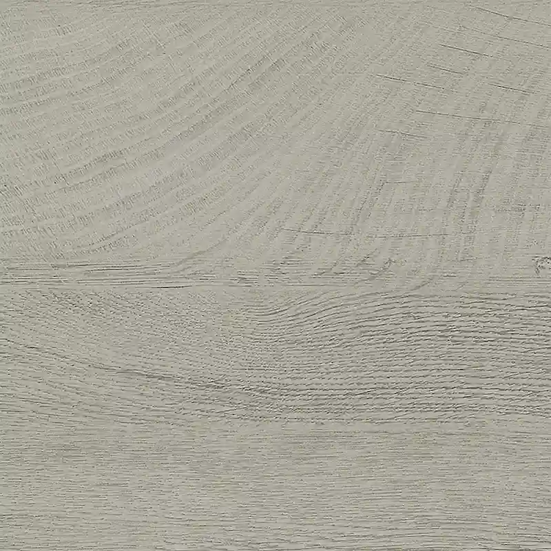 2 Drawer Lateral File Cabinet