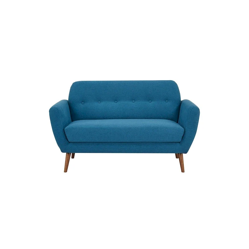 Carson Carrington Maglo Upholstered Loveseat