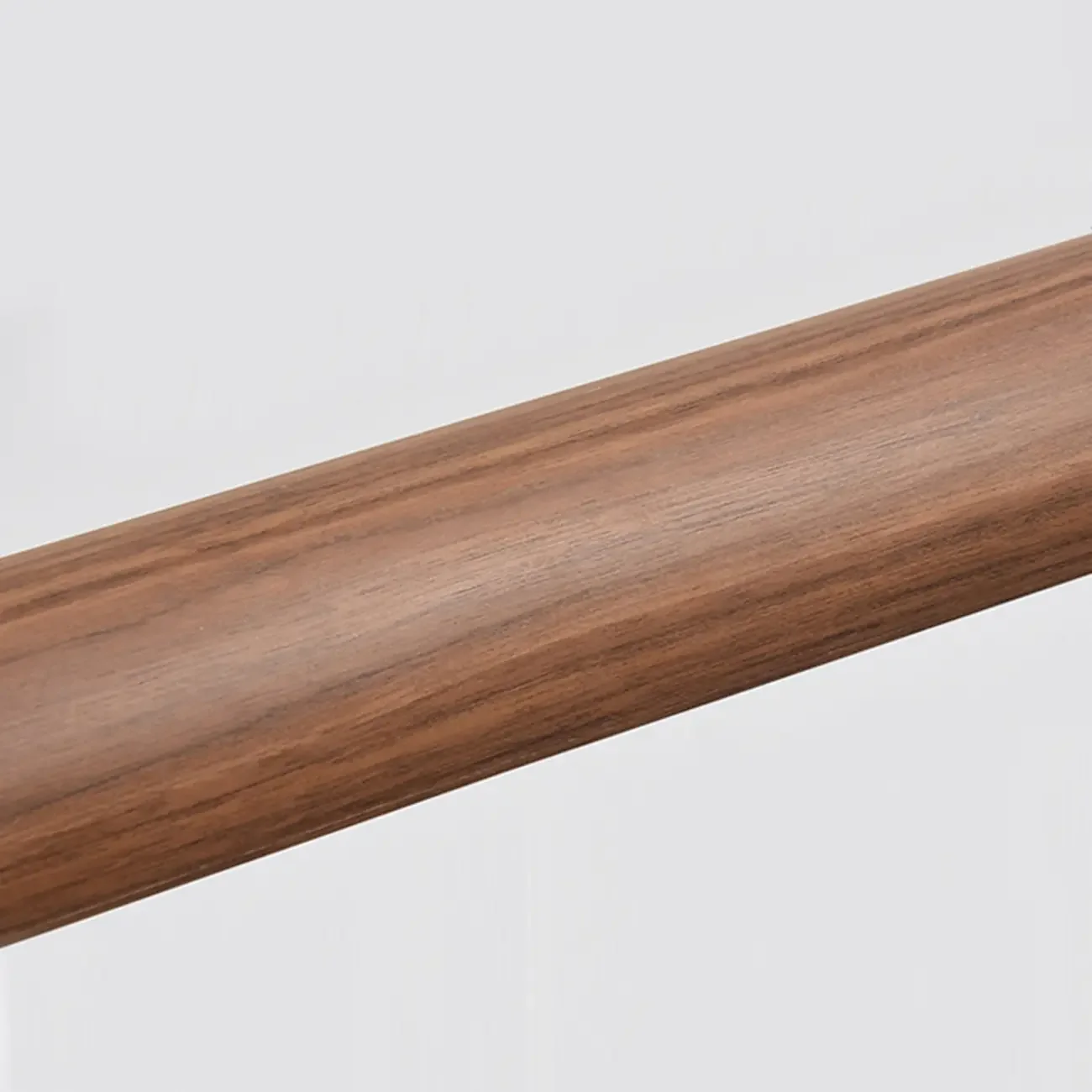 Modern Dimmable LED Adjustable Wood Island Pendant Light