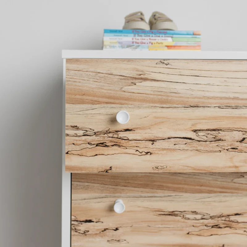 Signature Design by Ashley Piperton Chest