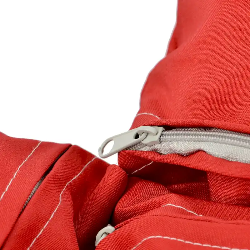 Waterproof Wicker Swing Chair