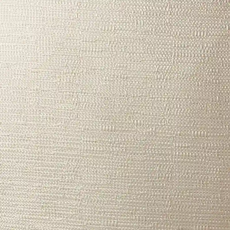 Sweet Home Collection Rocking Chair Cushion Set