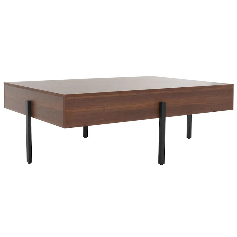 Tawnee Coffee Table - 47 W x 30 D x 16 H - 47Wx30Dx16H