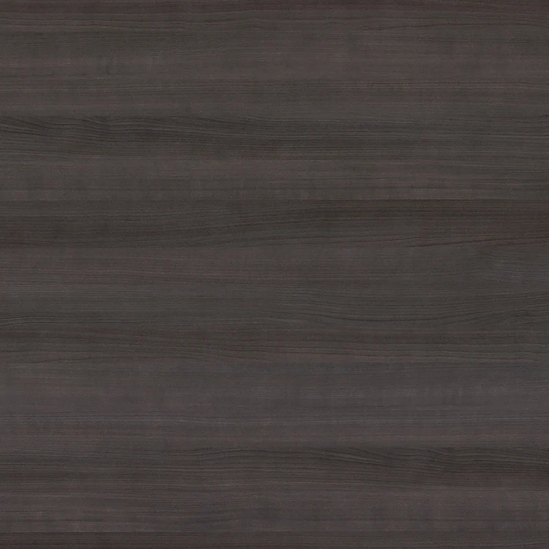 Cabot 60W Computer Desk with Hutch in Espresso Oak by Bush Furniture