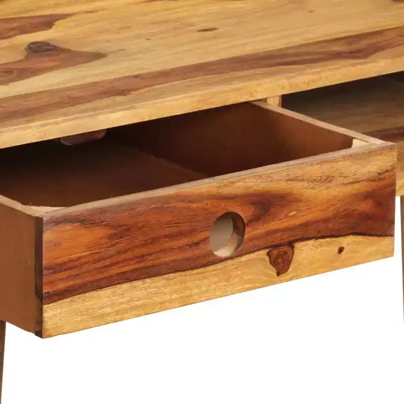 Writing Desk 43.3