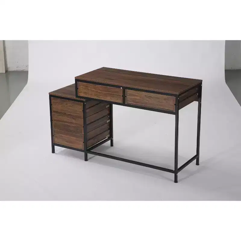Tribesigns 51.18 Office Desk