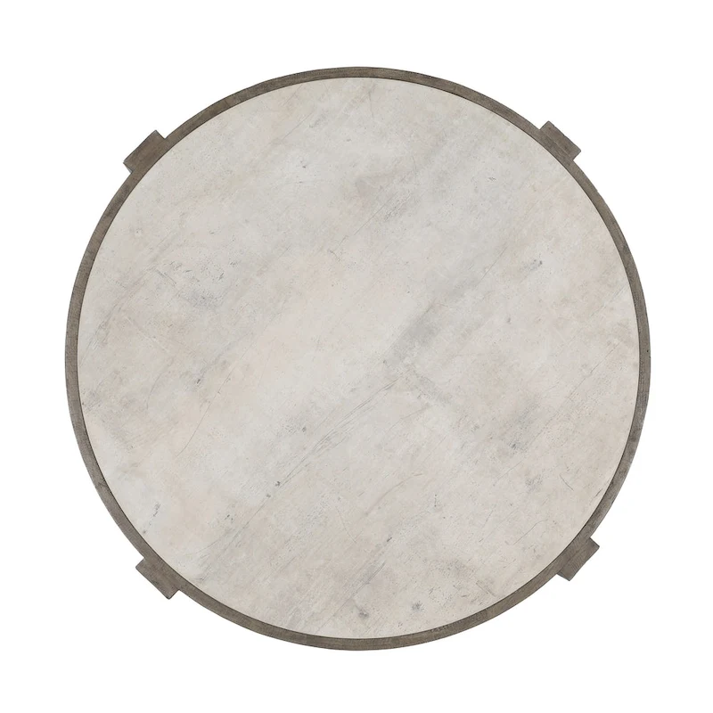 Classic Home Sonoma 52