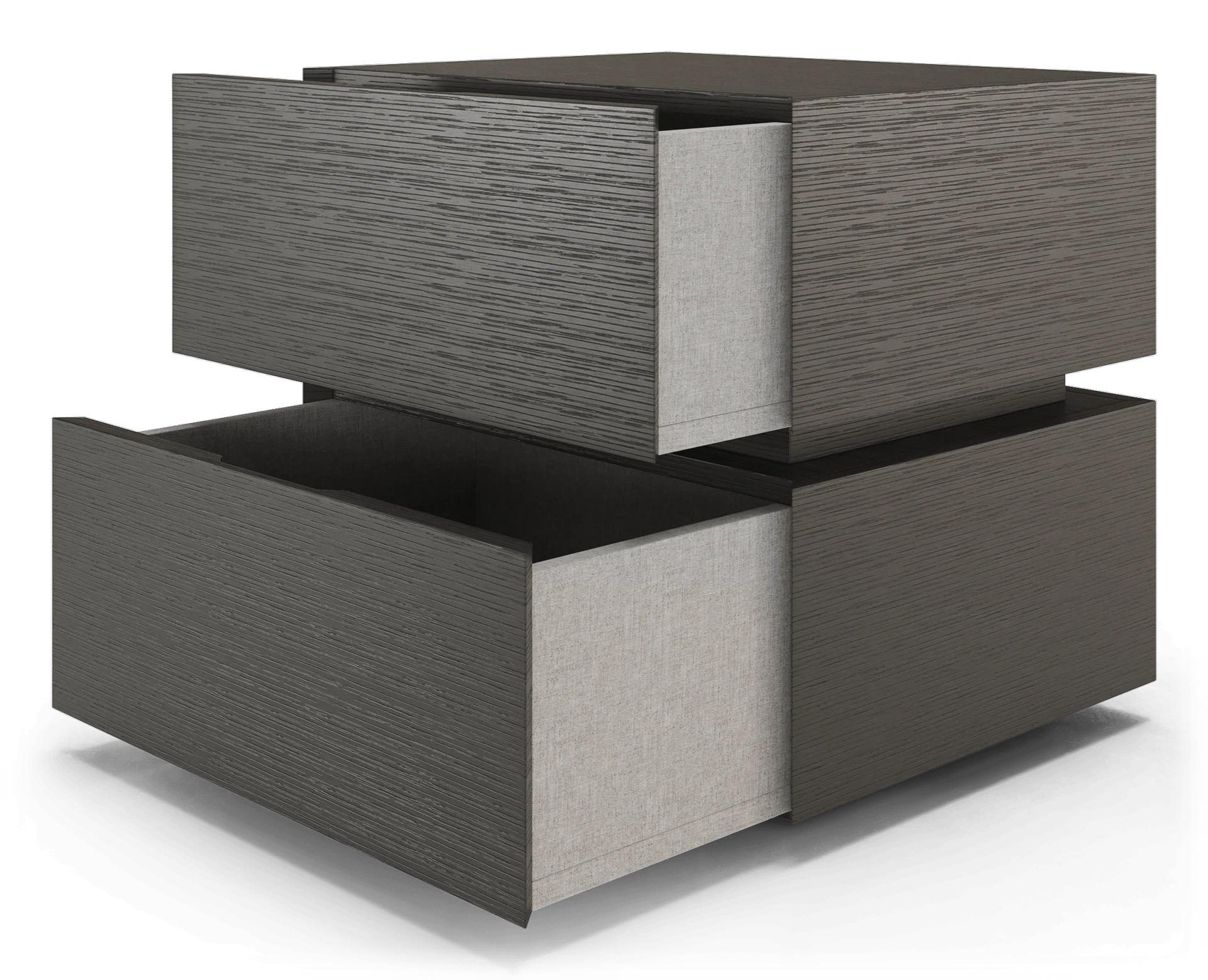 Brookline Nightstand