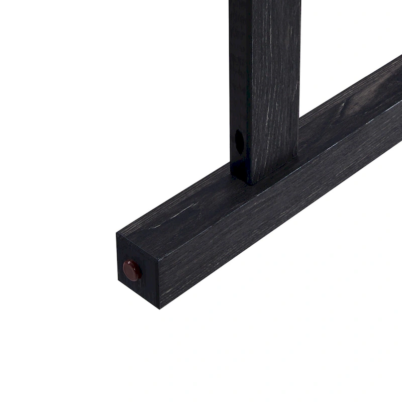 8 PCS Bar Table Dining Sets with Counter Stools and Built-in Power Outlets