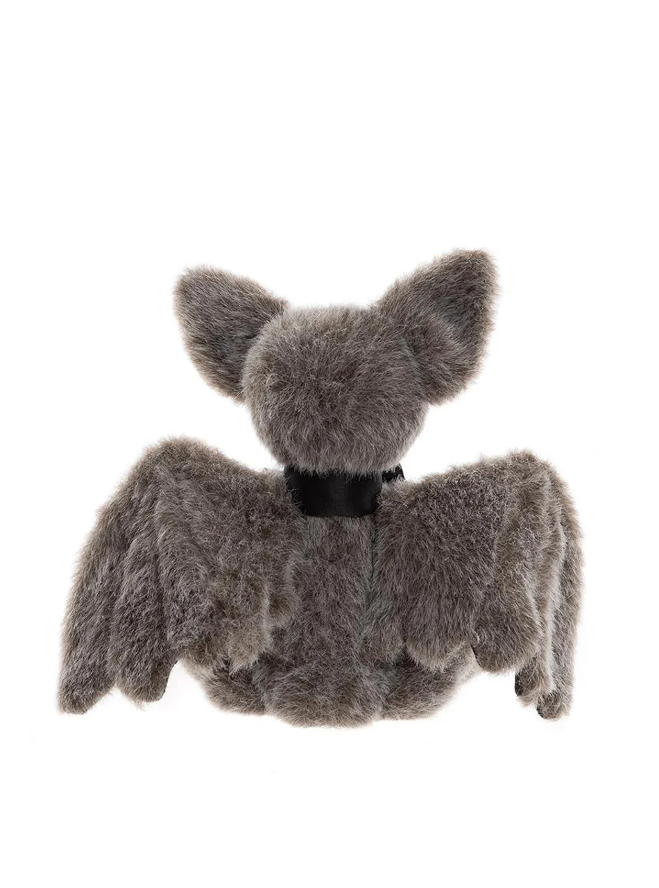 Charlie Bears Bats-Belfry 23cm