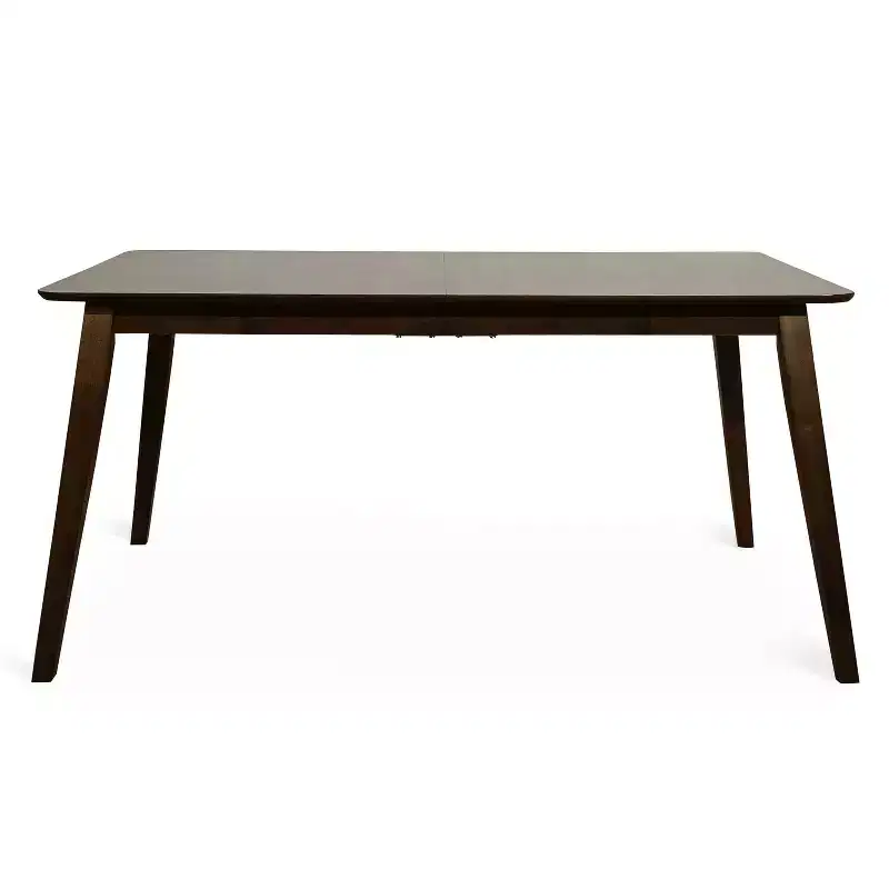Home Design 59 Easton Dining Table