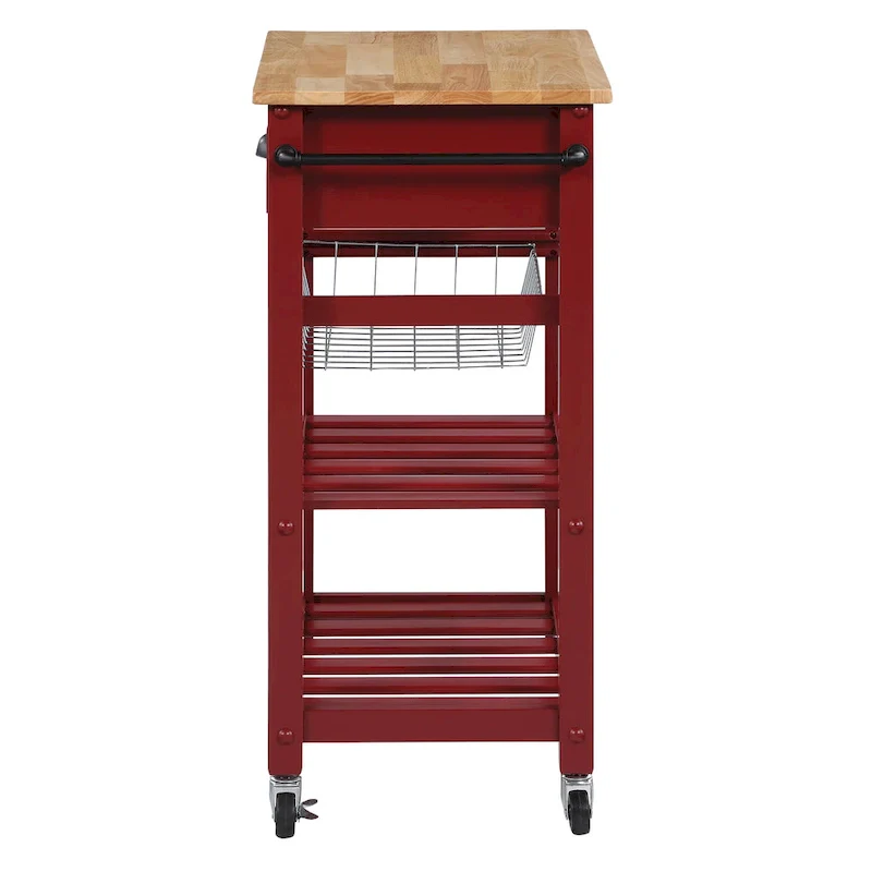 Kitchen Cart