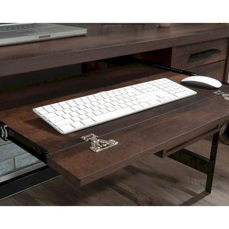 Briarbrook Computer Desk Bo