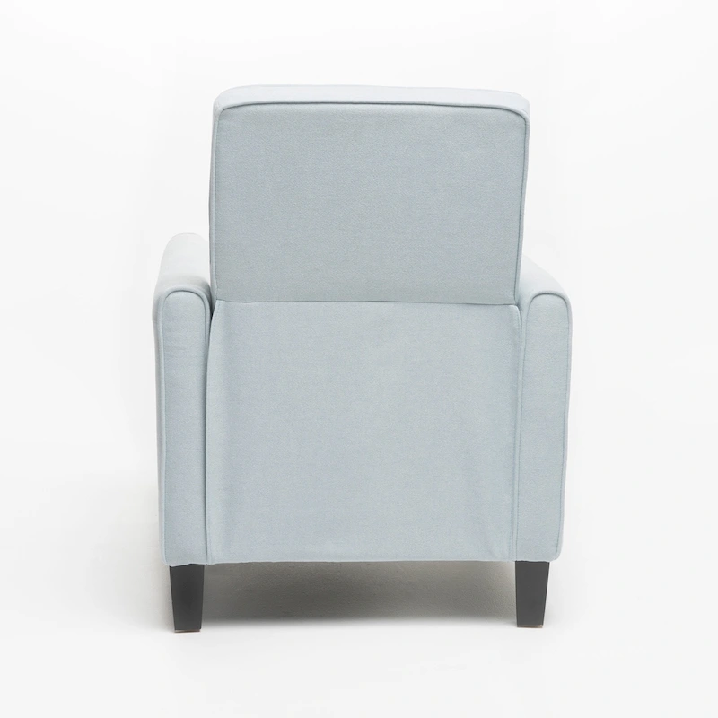 Darvis Recliners (Set of 2) by Christopher Knight Home