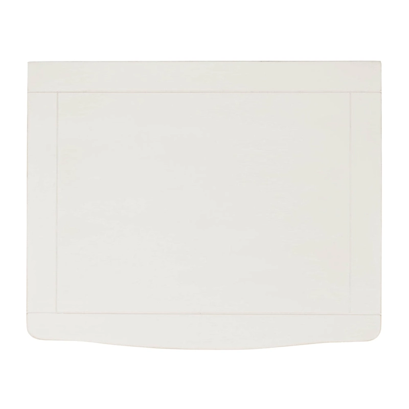 SAFAVIEH Sandra Accent Table - 18.1 x 15 x 30.1 - 18Wx15Dx30H