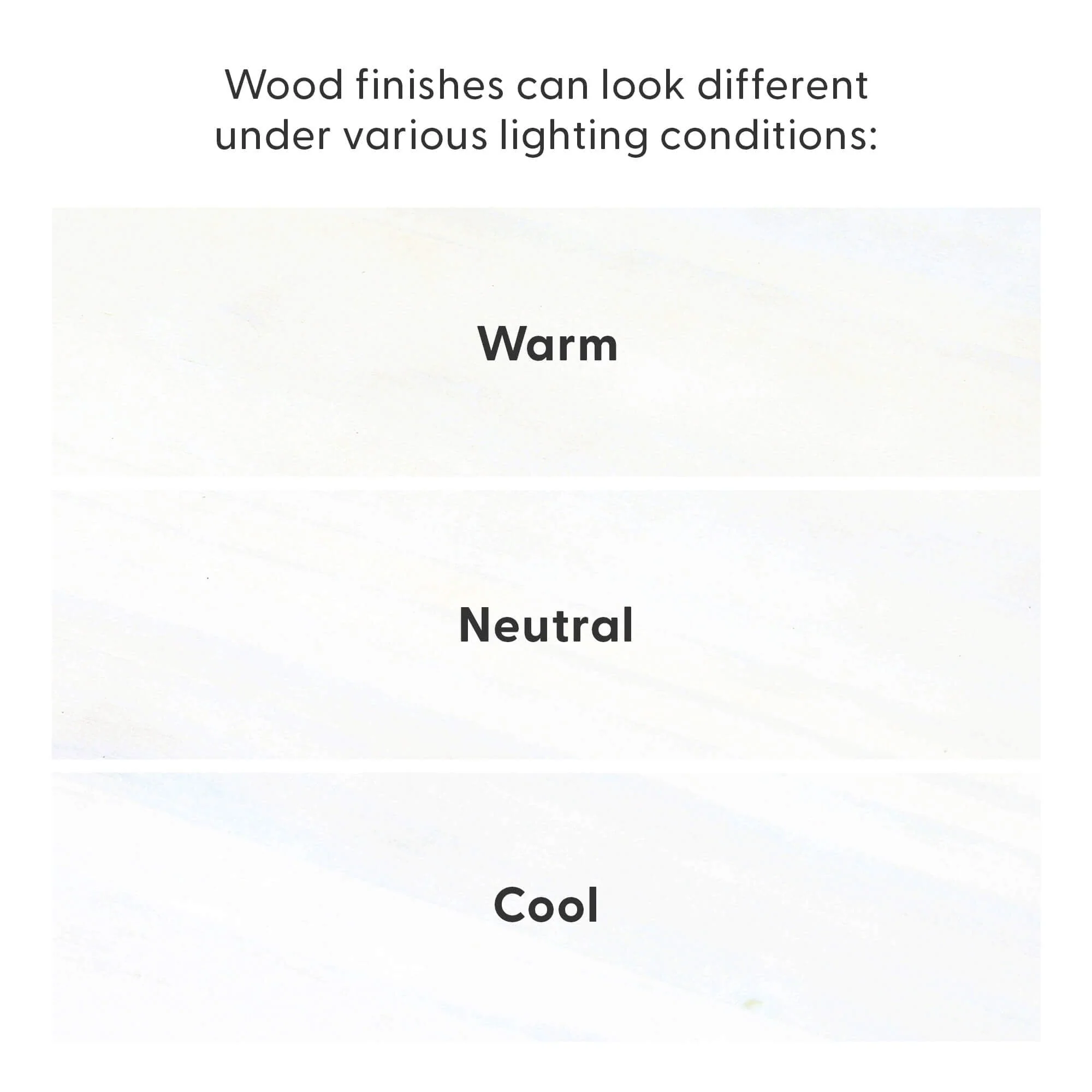 Plank and Beam Modern Console Table - 46